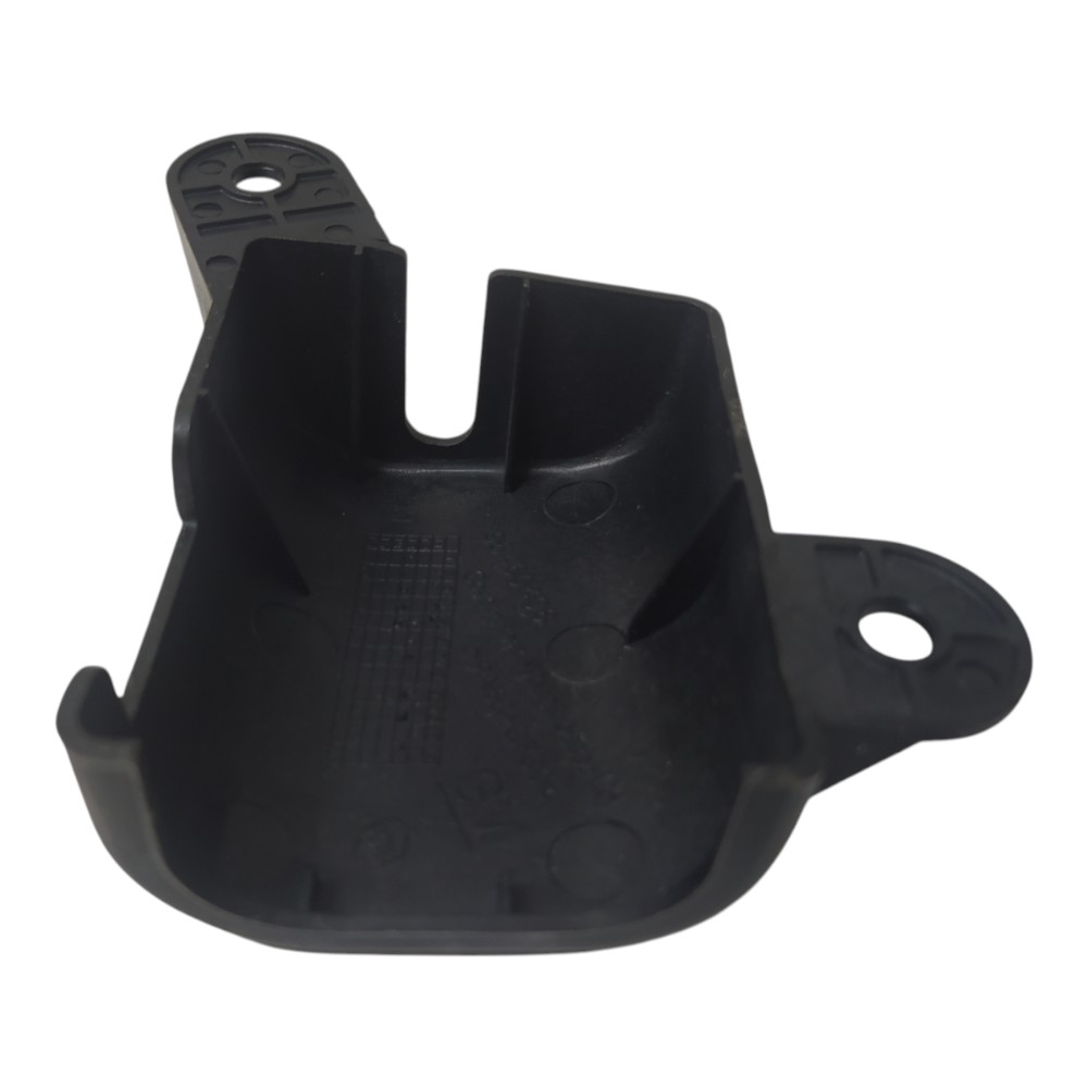 Tampa Chicote Traseiro Esquerdo Gm Onix 2014 1.4 V140 4