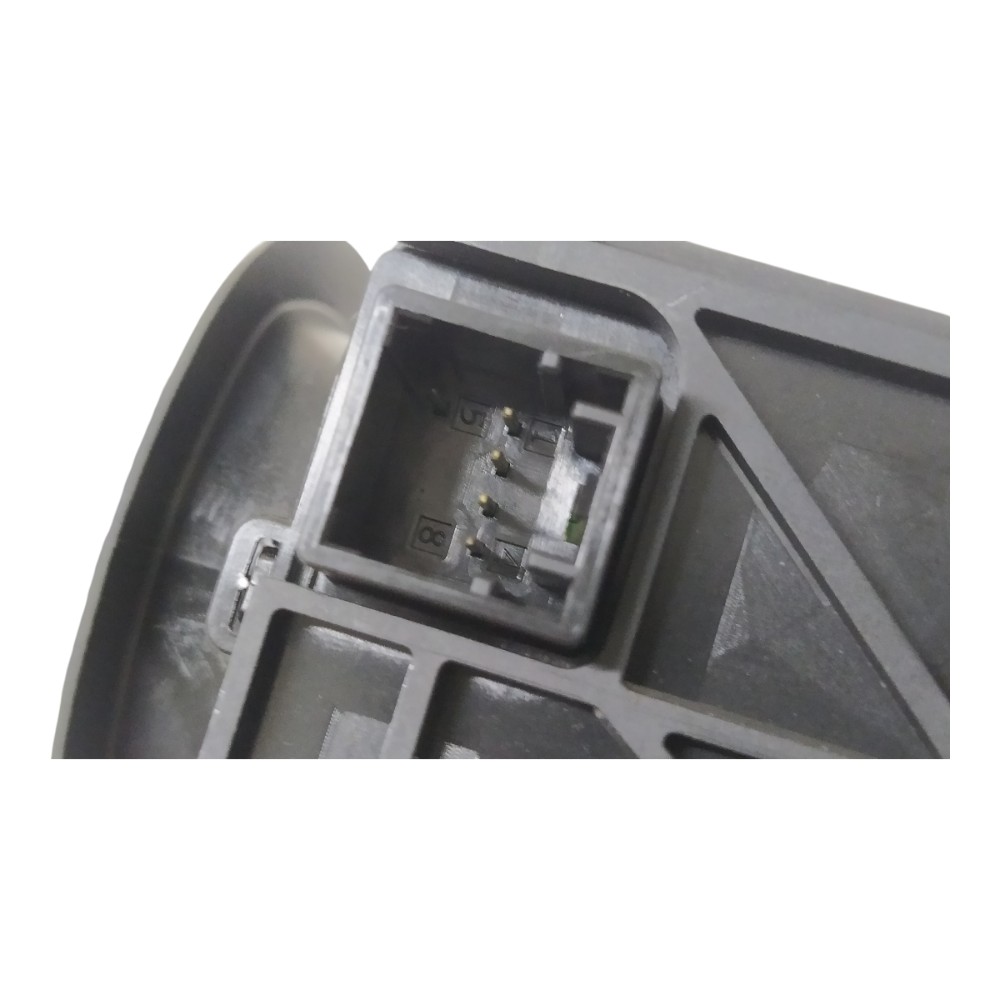 Comando Luz Chave Seta Gm Spin 1.8 2023 V148 9