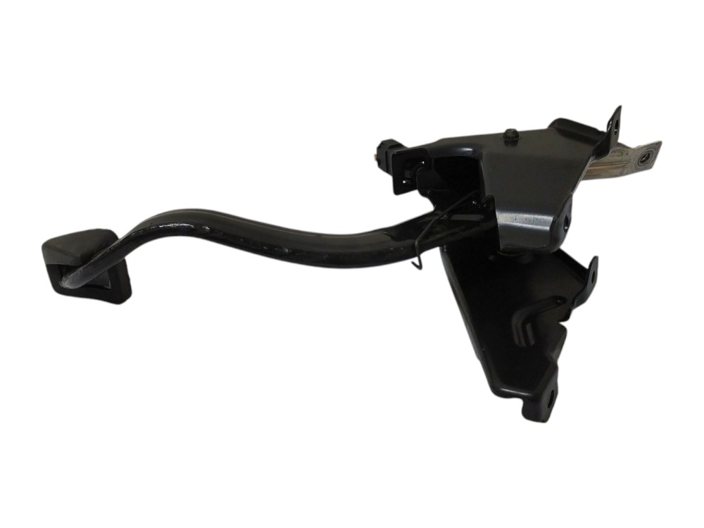 Pedal Estacionamento Gm Corsa Montana 1.8 2002 V122 5
