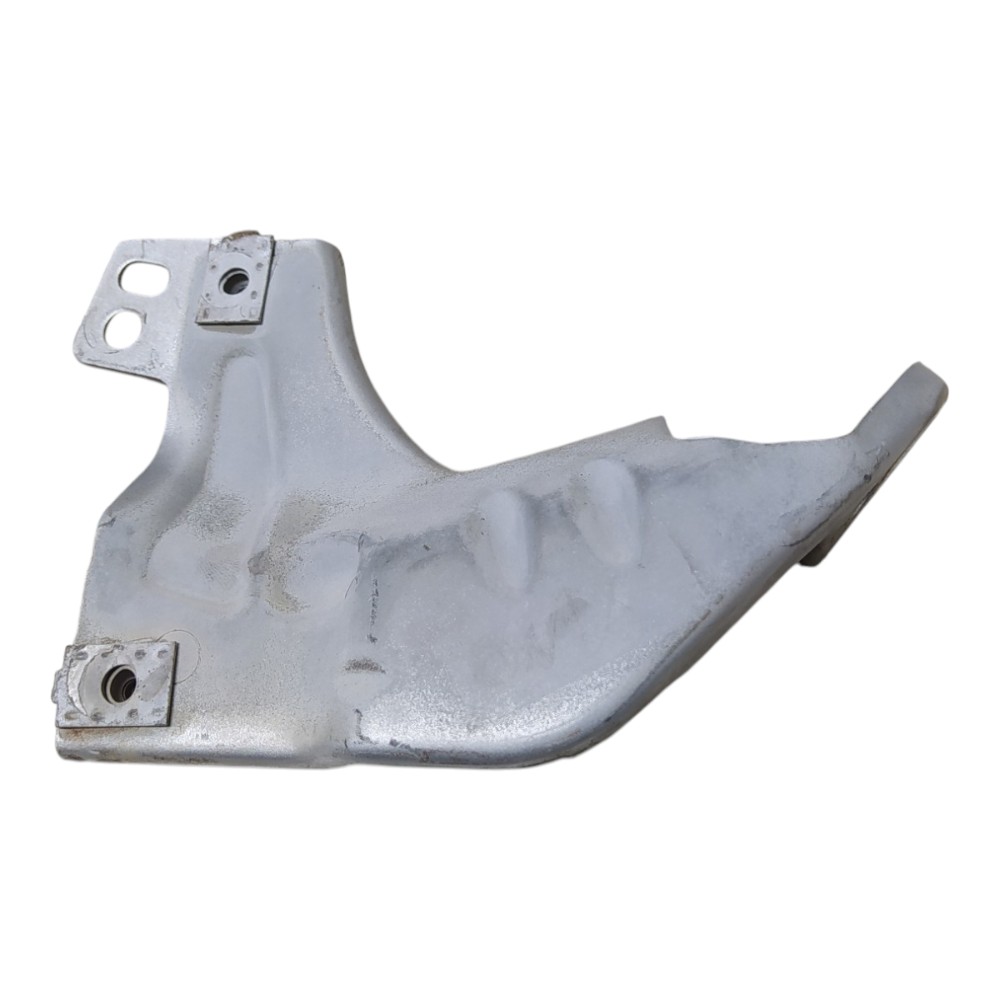 Suporte Paralama Esquerdo Gm Onix 1.4 2014 V140 3