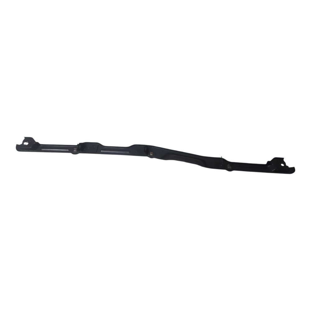 Suporte Central Parachoque Dianteiro Gm Onix 2014 1.4 V140 4