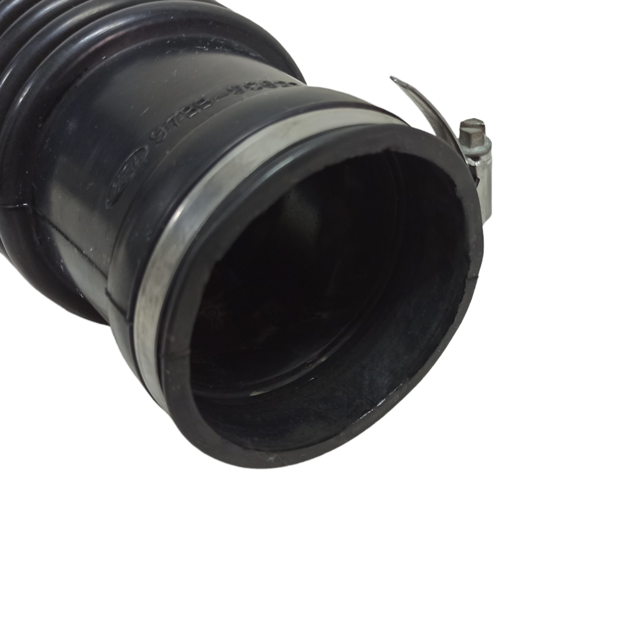 Mangueira Filtro Ar Ford Mondeo 2.0 1997 97bb9c623ba V98 5