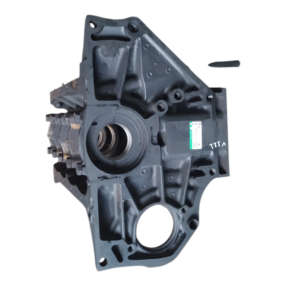 Bloco motor Chevrolet corsa wind 1997 V111 balcão 3