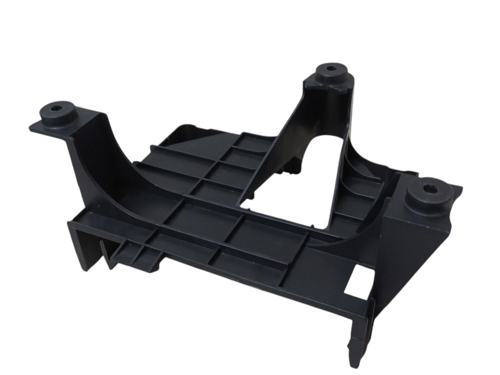Suporte Módulo Bcm Chevrolet Onix 1.0 2015 V109