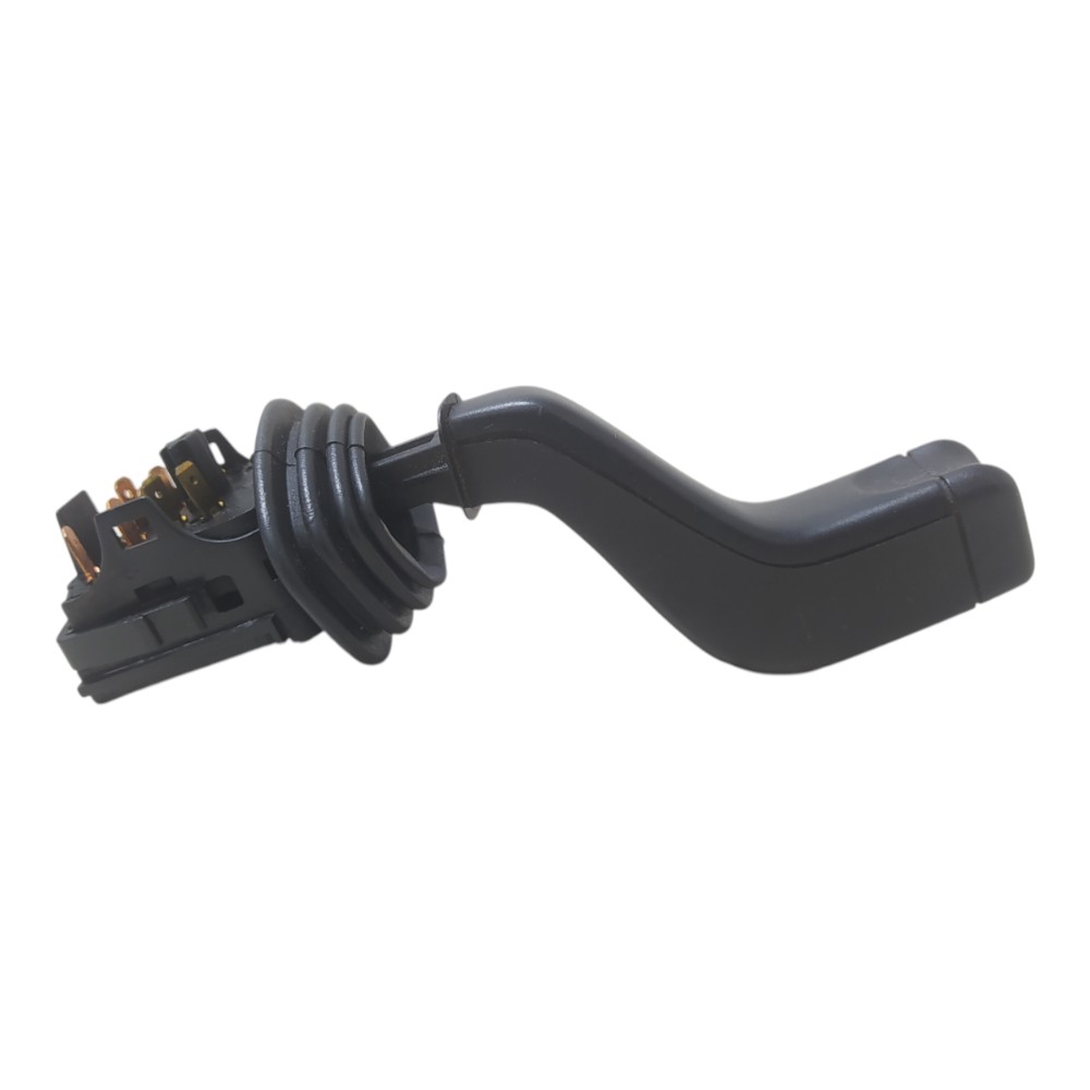 Chave Limpador Parabrisa Gm Corsa Super 1.0 1998 V146 3