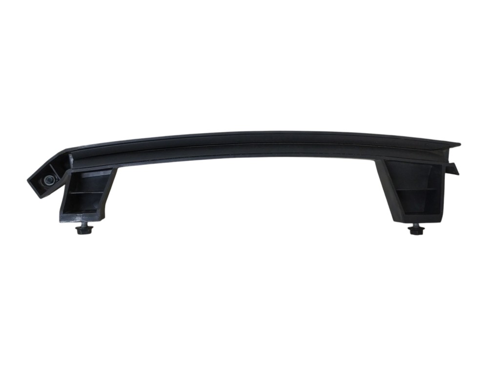 Guia Do Vidro Dianteiro Direito Gm Onix 1.0 2015 V109