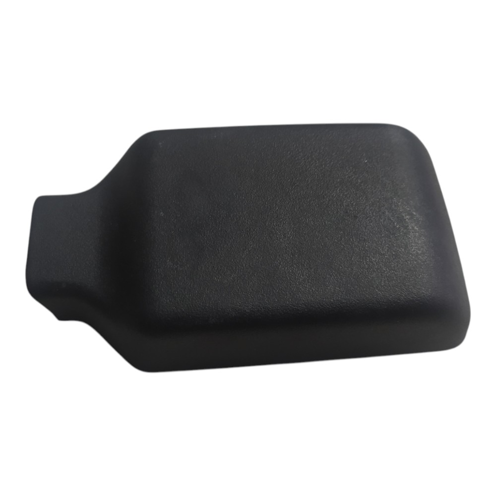 Sensor Chuva Interno Ford New Fiesta 2018 V134