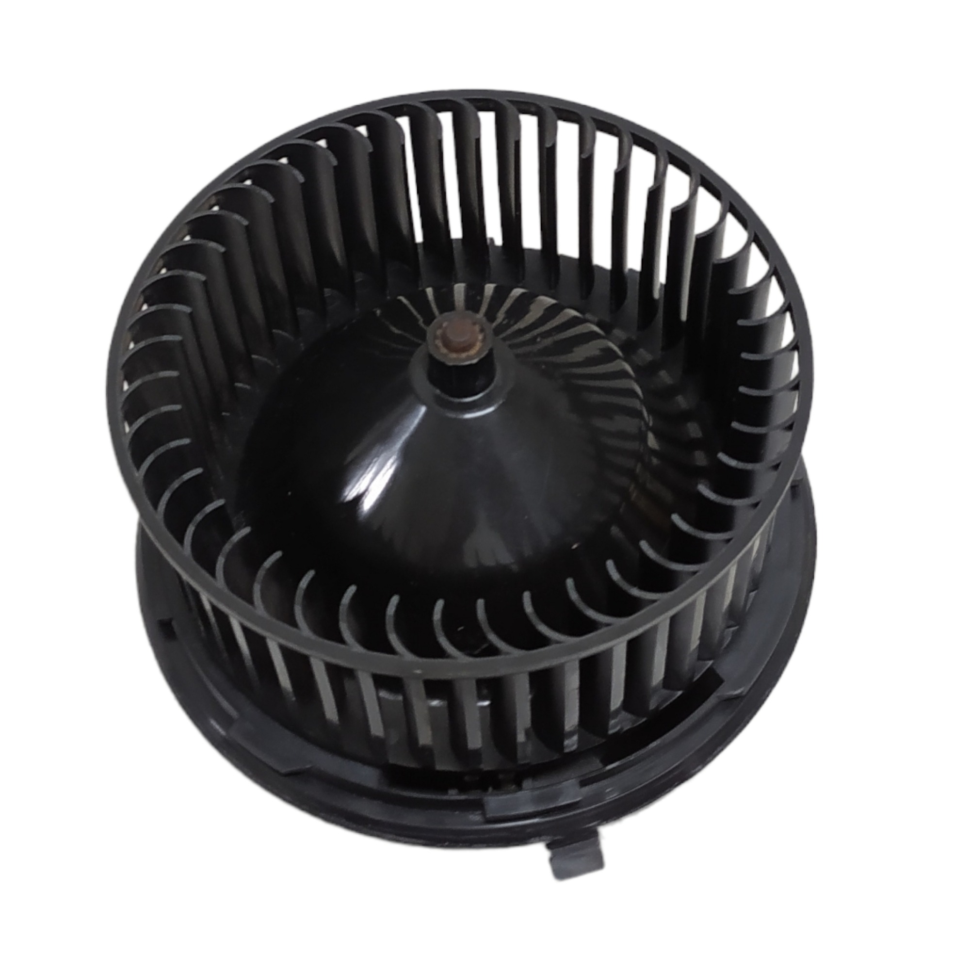 Motor Ventoinha Ar Forçado Ford Mondeo 2.0 1997 V98