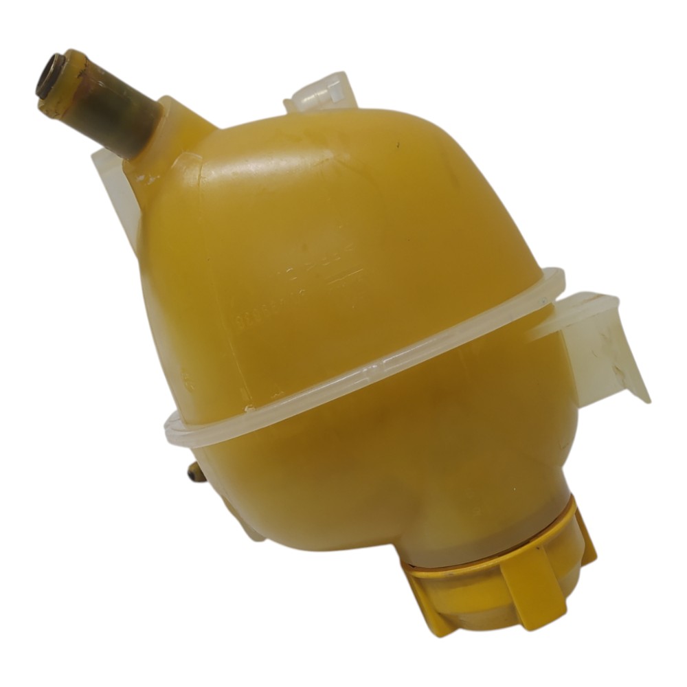 Reservatório Agua Radiador Gm Vectra Milenium 2001 V138 3