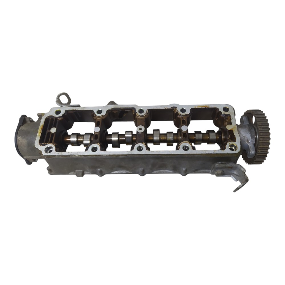 Gaiola De Comando Com Comando Gm Onix 1.4 2014 V140 2