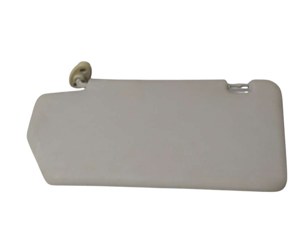 Quebra Sol Direito Fiat Uno Vivace 1.0 2012 V124 5