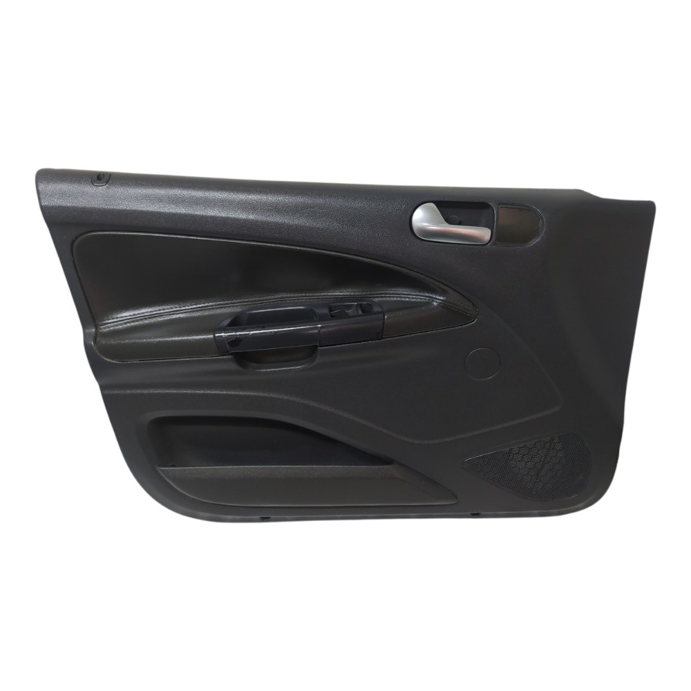 Forro Porta Dianteira Esquerda Vw Gol G5 1.6 2010 V145 1
