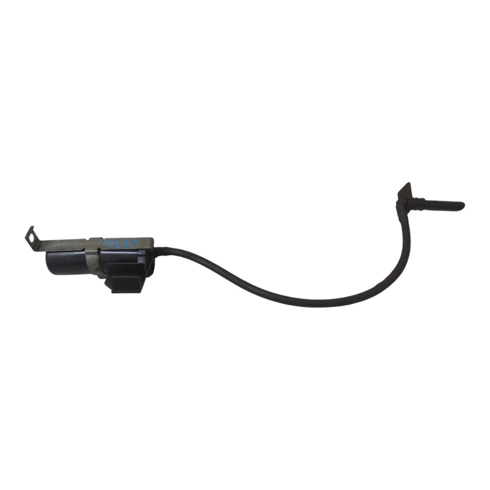 Respiro caixa filtro ar ford ecosport 2004 v172 3