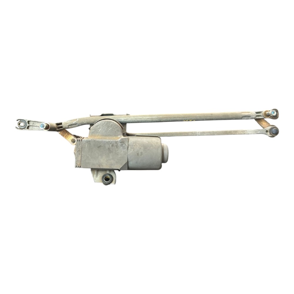 Galhada Limpador Parabrisa Fiat Palio 2001 V130