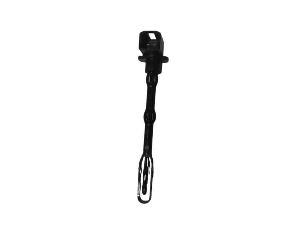 Sensor Temperatura Ar Condicionado Creta 2018 V180 balcao