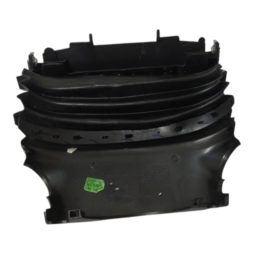Moldura Superior Coluna De Direção Ford Fiesta 1.6 2019 V134 5