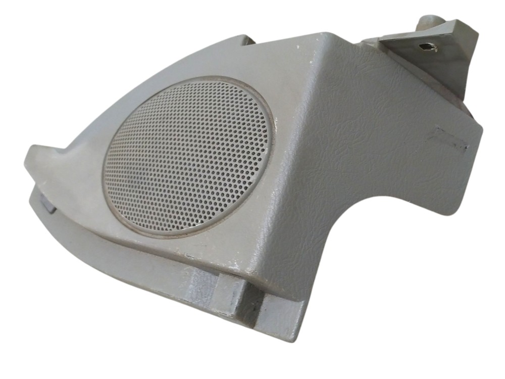Suporte Bagagito Esquerdo Chery Qq 1.1 2012 V118 3