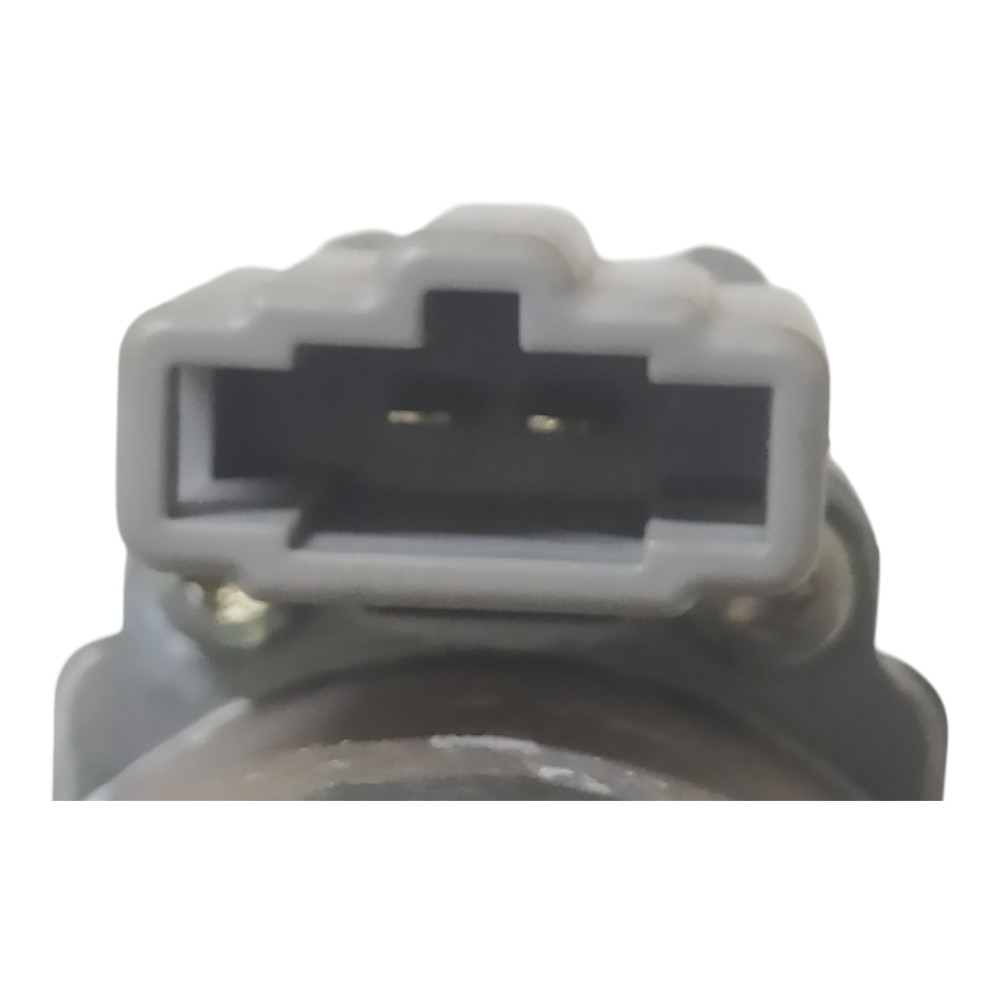 Motor Vidro Elétrico Dianteiro Direito Vw Up Tsi 2019 V144 7