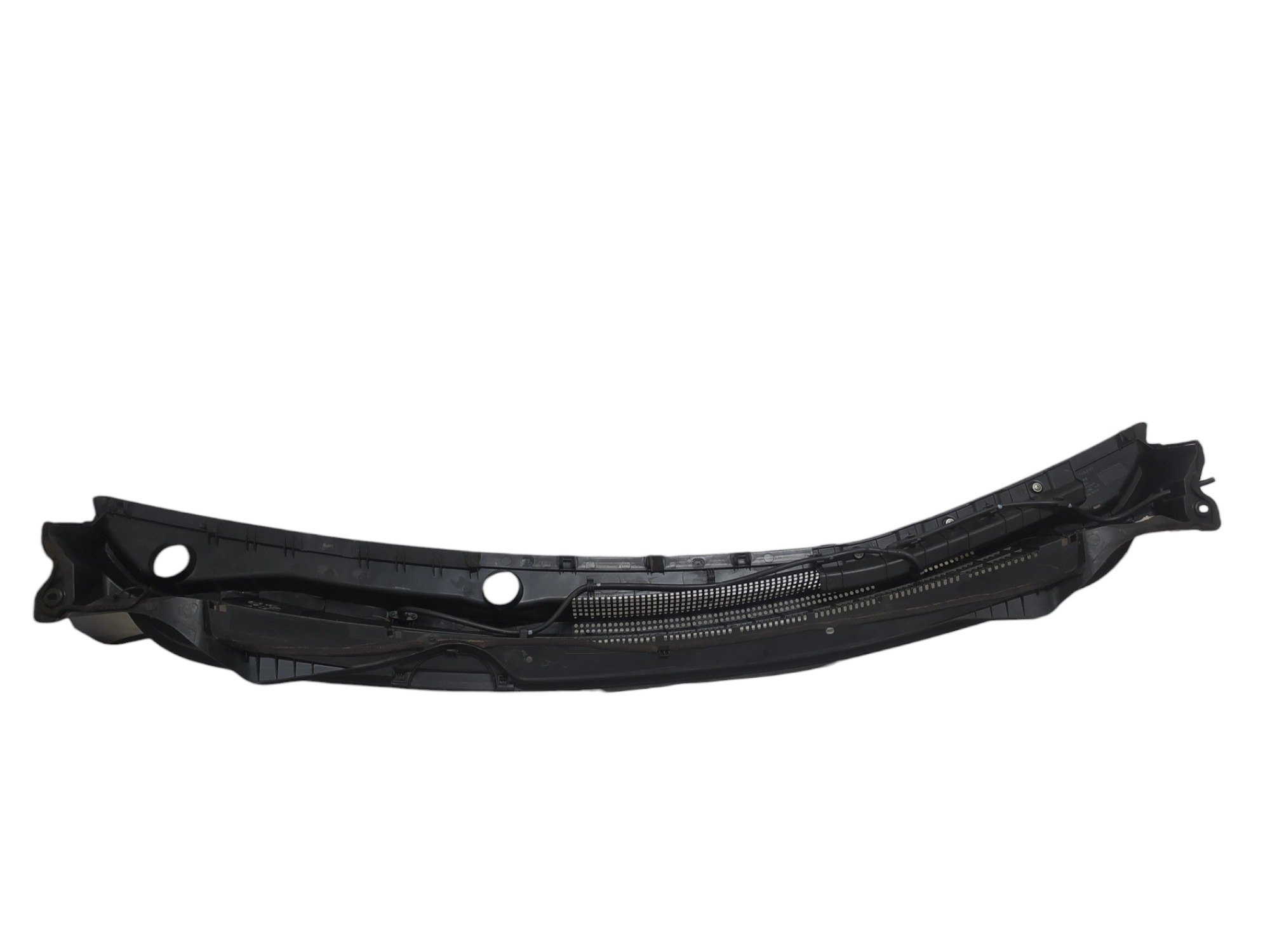 Grade Churrasqueira Hyundai Hb20 2014 V69 5