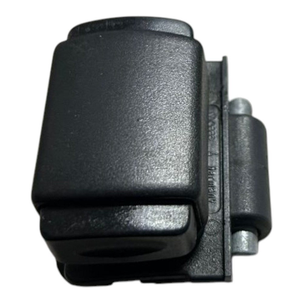 Trava Porta Luvas Vw Polo Classic 1998 V141 3