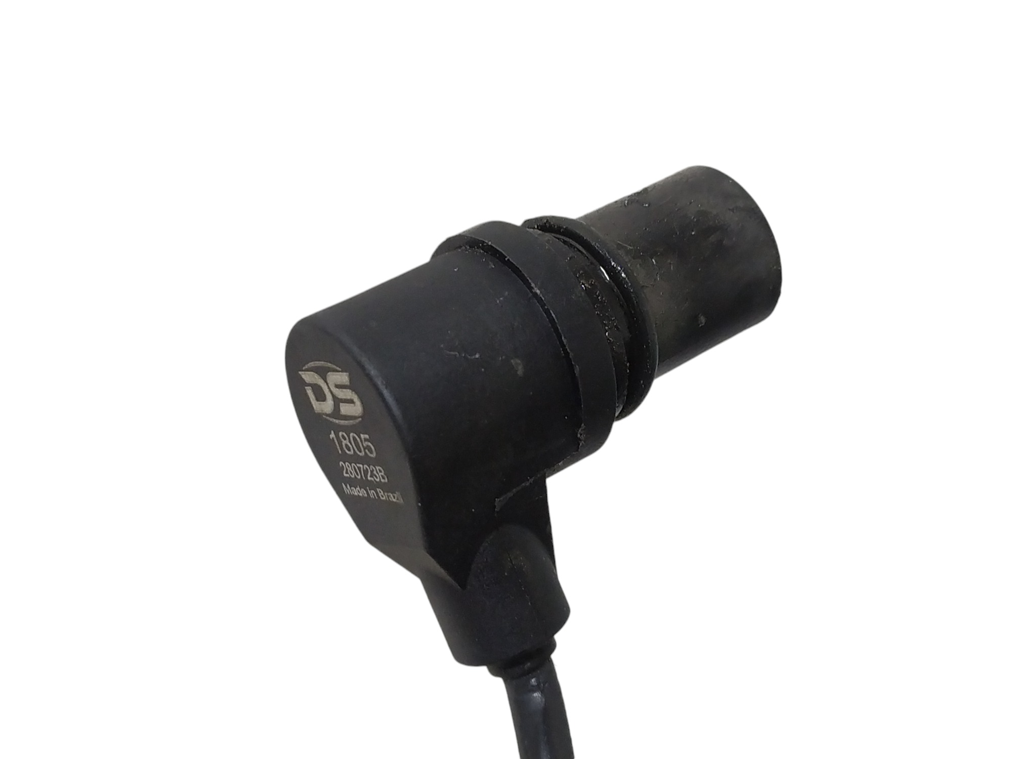 Sensor De Rotação Gm Zafira 2.0 2001 V101 5