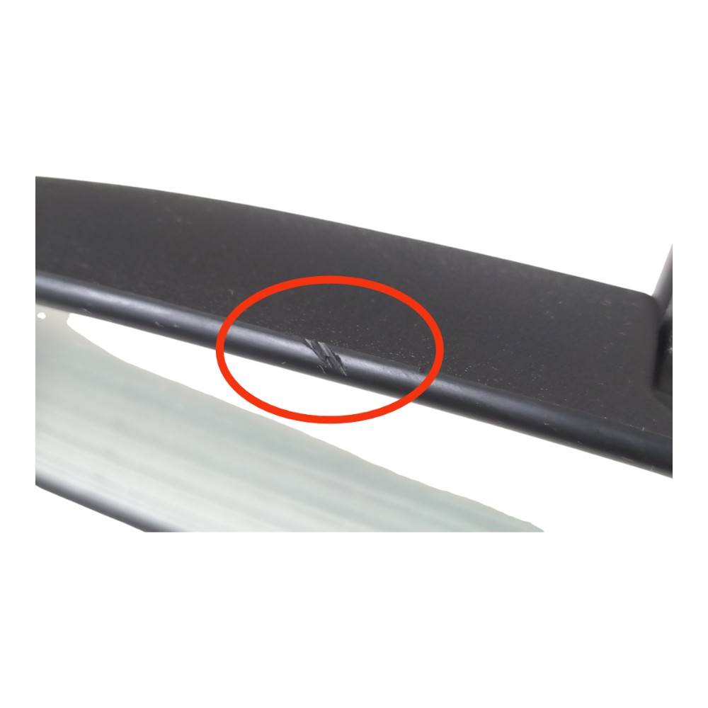 Retrovisor Central Interno Gm Spin 2023 V148 6