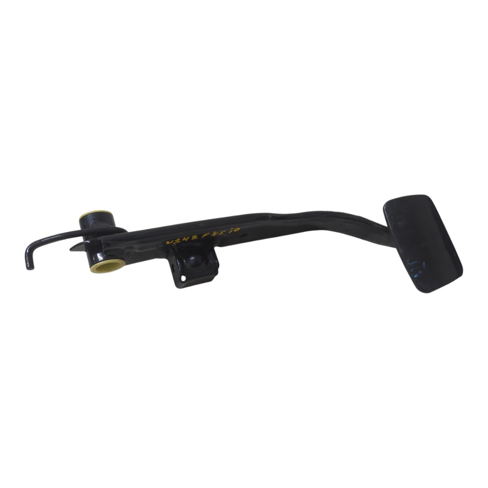 Pedal Estacionamento Gm Spin 1.8 2023 V148