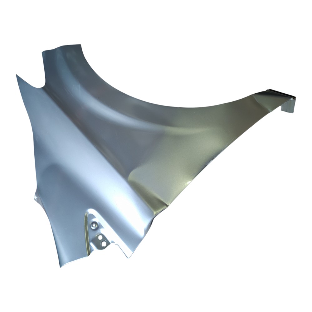 Paralama Dianteiro Direito Chevrolet Onix 2014 V140