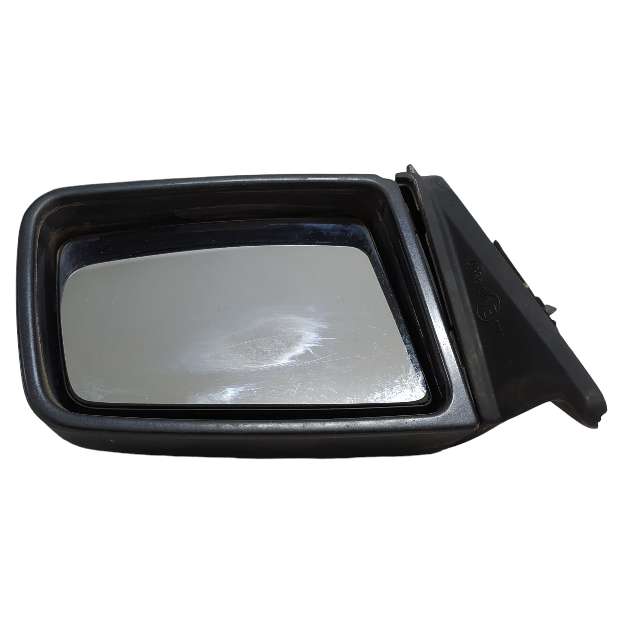 Retrovisor Direito Chevrolet Kadett 2.0 1995 V51 Balcão