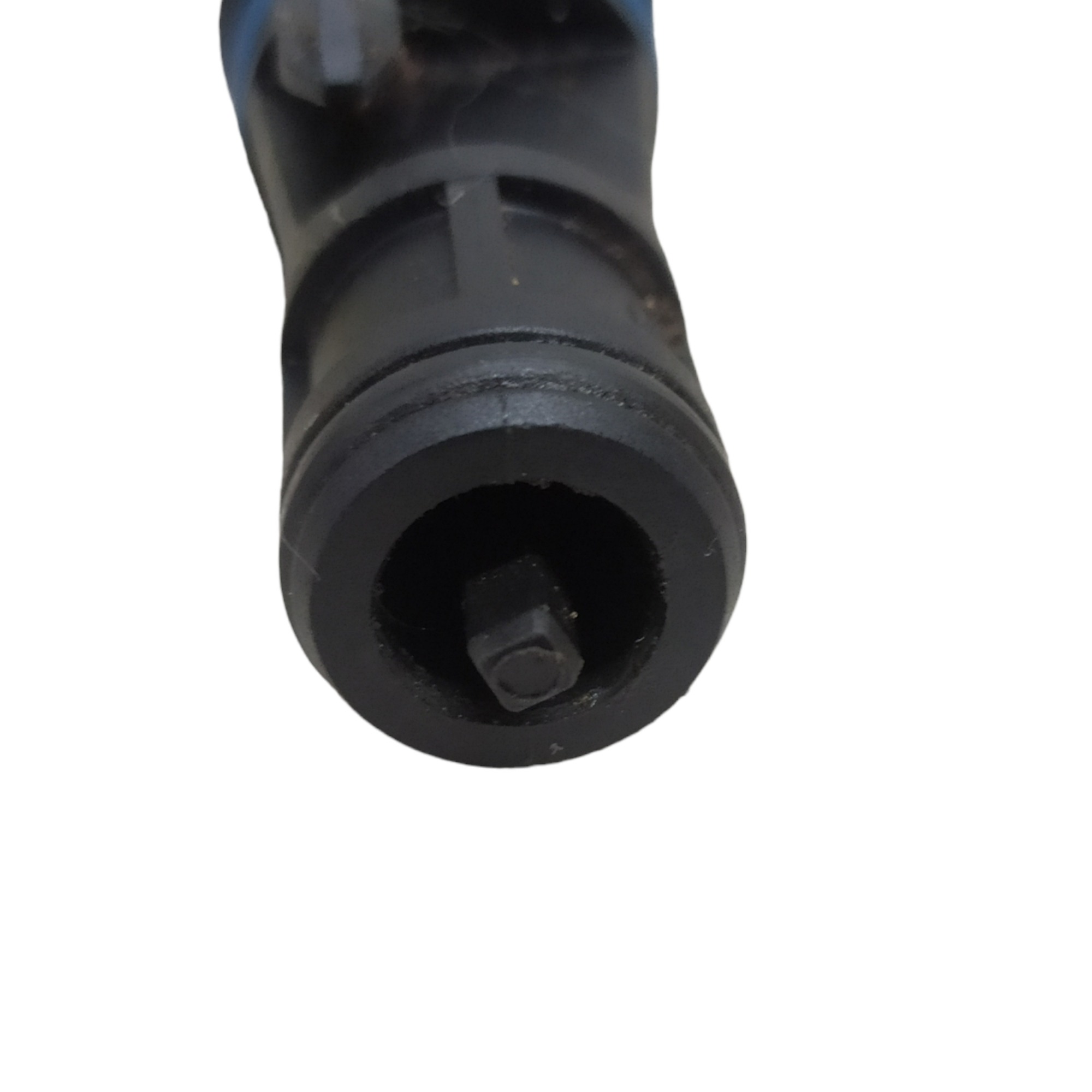 Sensor Velocidade Renault Clio 1.0 2013 A 2016 V97 4