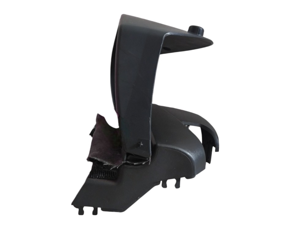 Moldura Painel De Instrumentos Chevrolet Vectra Gt 2008 V108 2