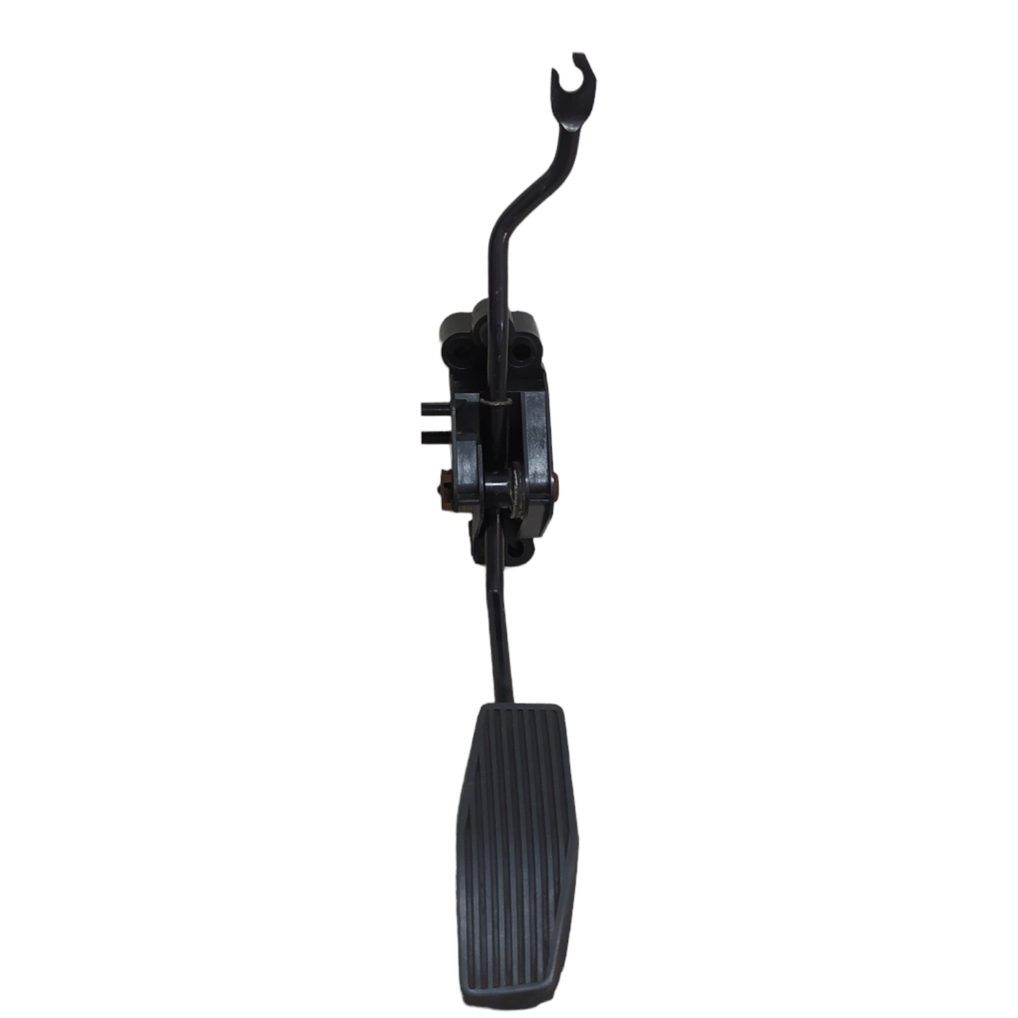 Pedal Acelerador Chevrolet Astra 2.0 2002 90571745 V49