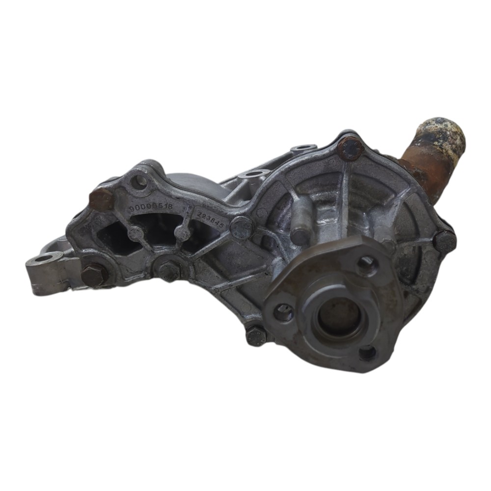 Bomba dÁgua Schadek Ford Verona 1.8 1995 V175 balcao