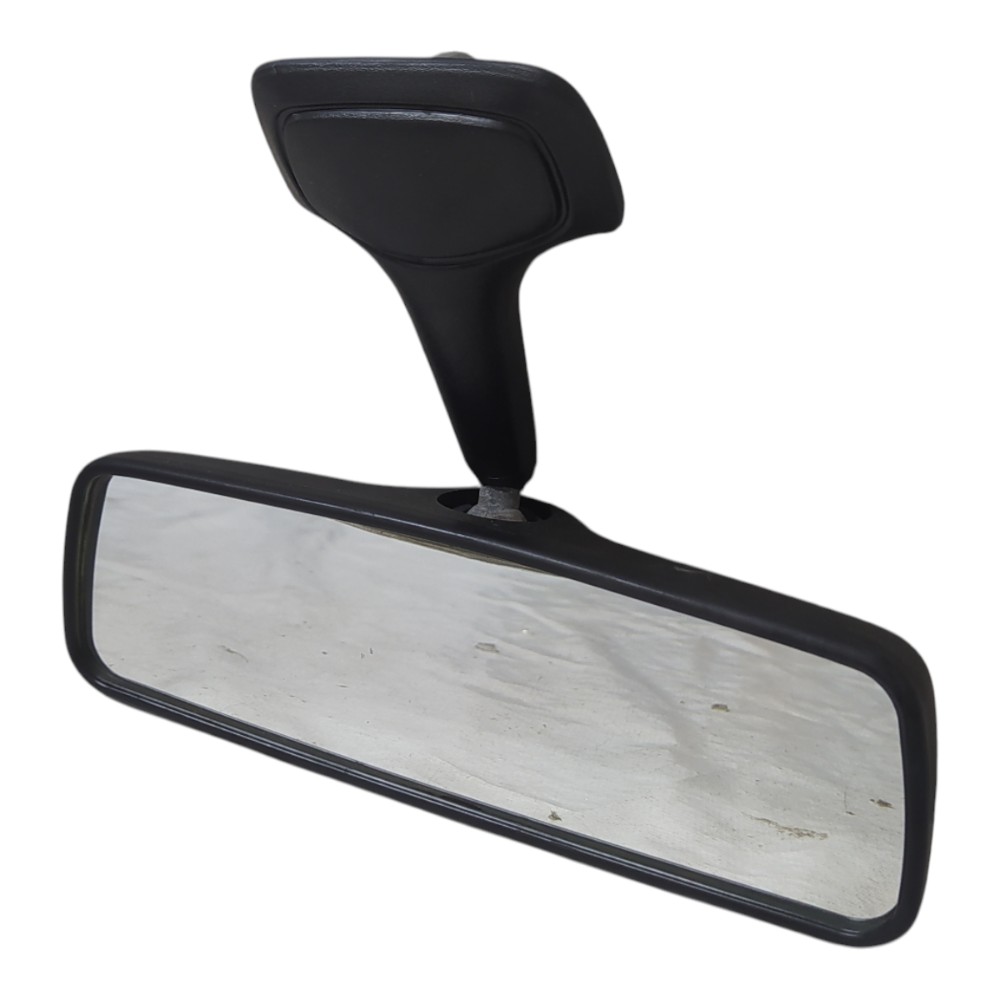 Retrovisor interno VW Gol Bola 1.0 1999 V143 2