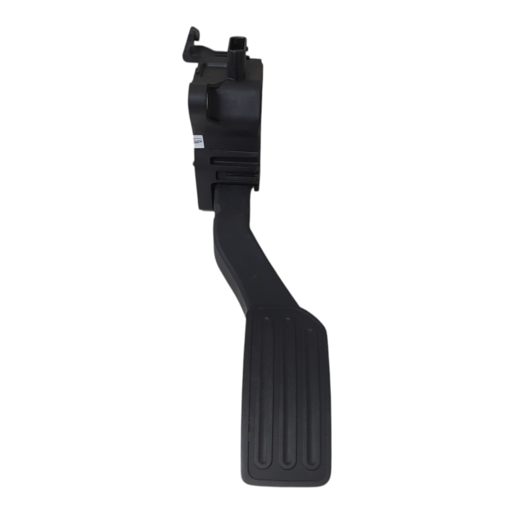 Pedal Acelerador Nissan Versa Automático 1.6 2017