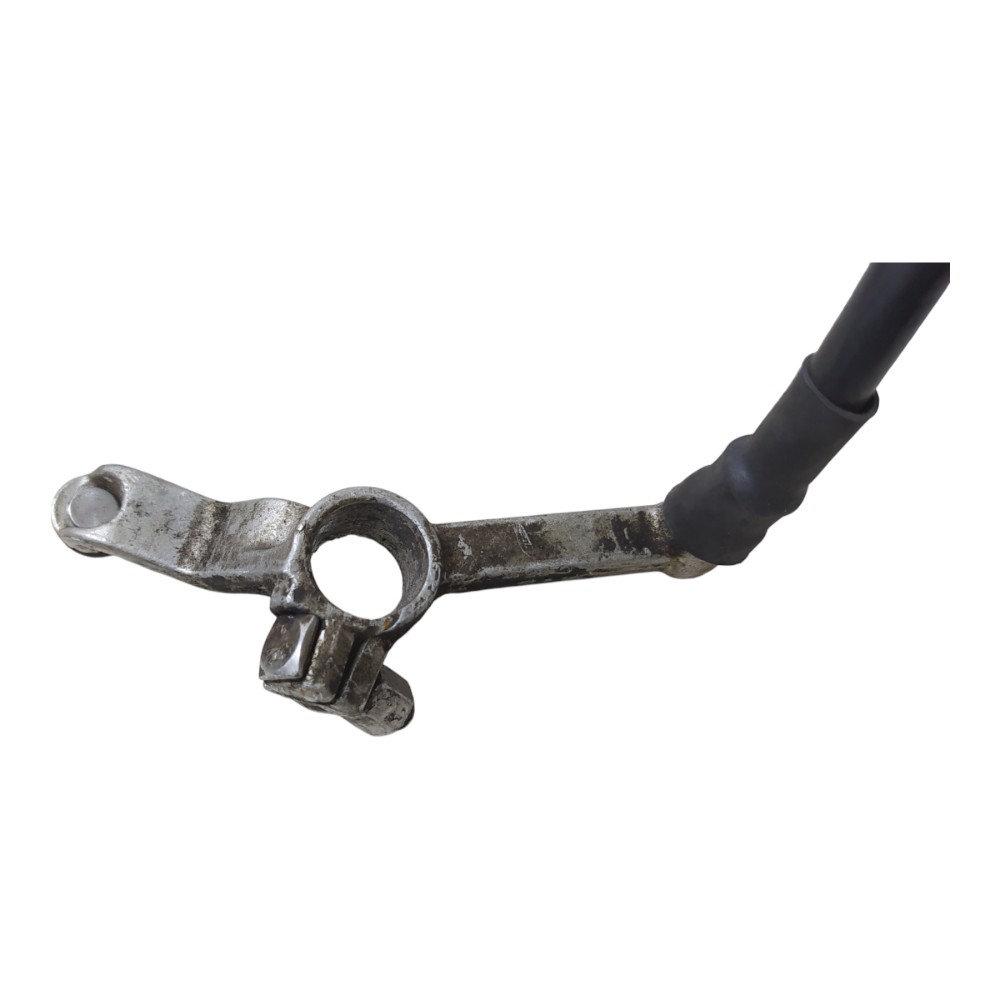 Cabo Positivo Bateria Vw Up Tsi 1.0 2019 V144 5