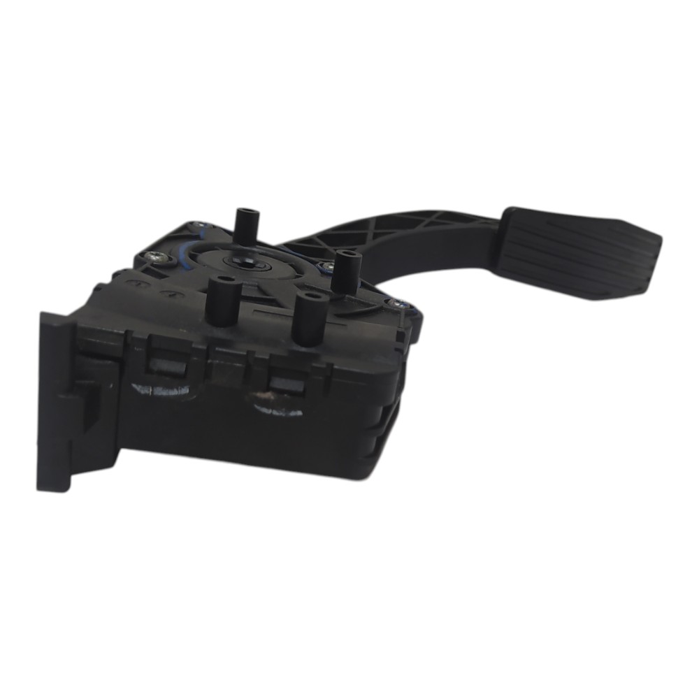 Pedal Acelerador Chevrolet Prisma 2016 V137 4