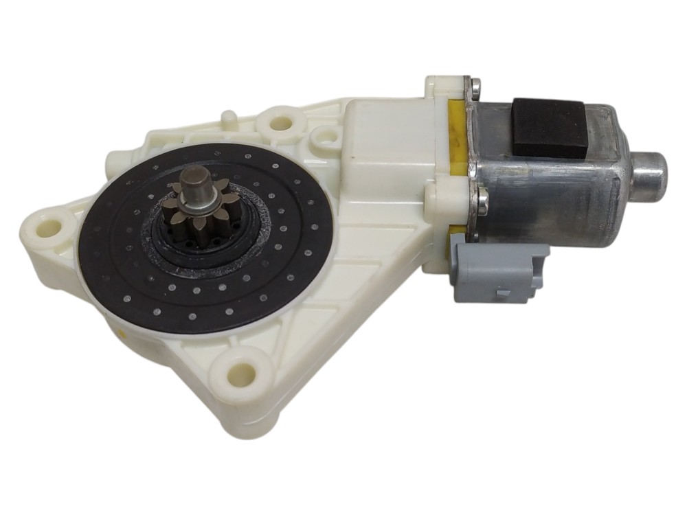 Motor Máquina De Vidro Dianteira Direita Kia Optima Magentis 2