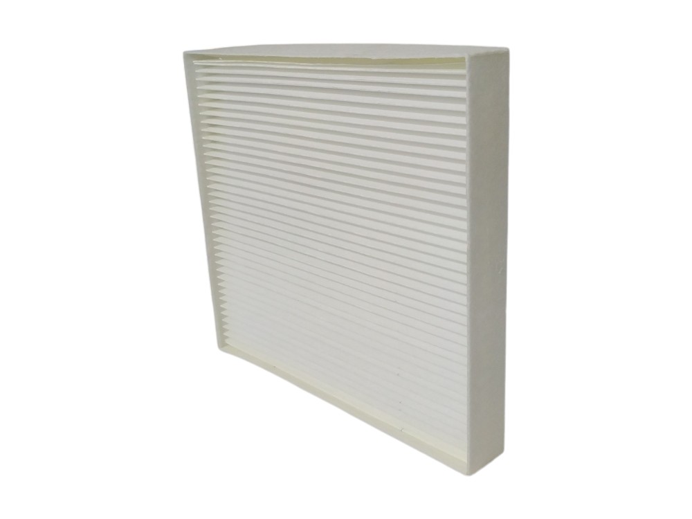 Filtro De Ar Cabine Hyundai Creta E Kia Sportage 2