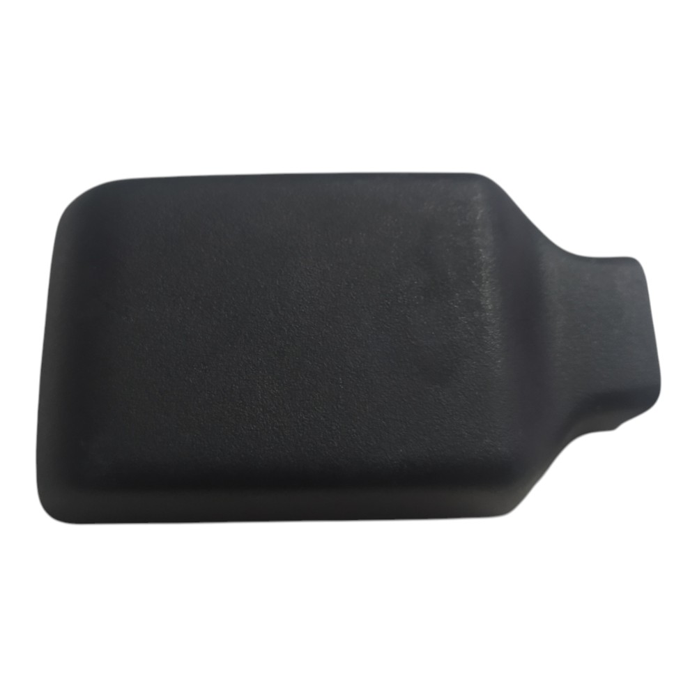 Sensor Chuva Interno Ford New Fiesta 2018 V134 3