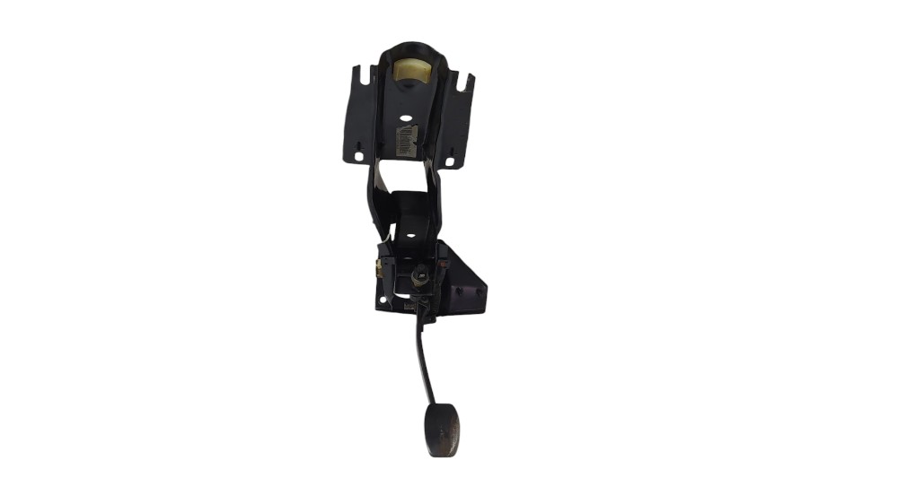 Pedal Freio Fiat Fiorino V165 Balcao
