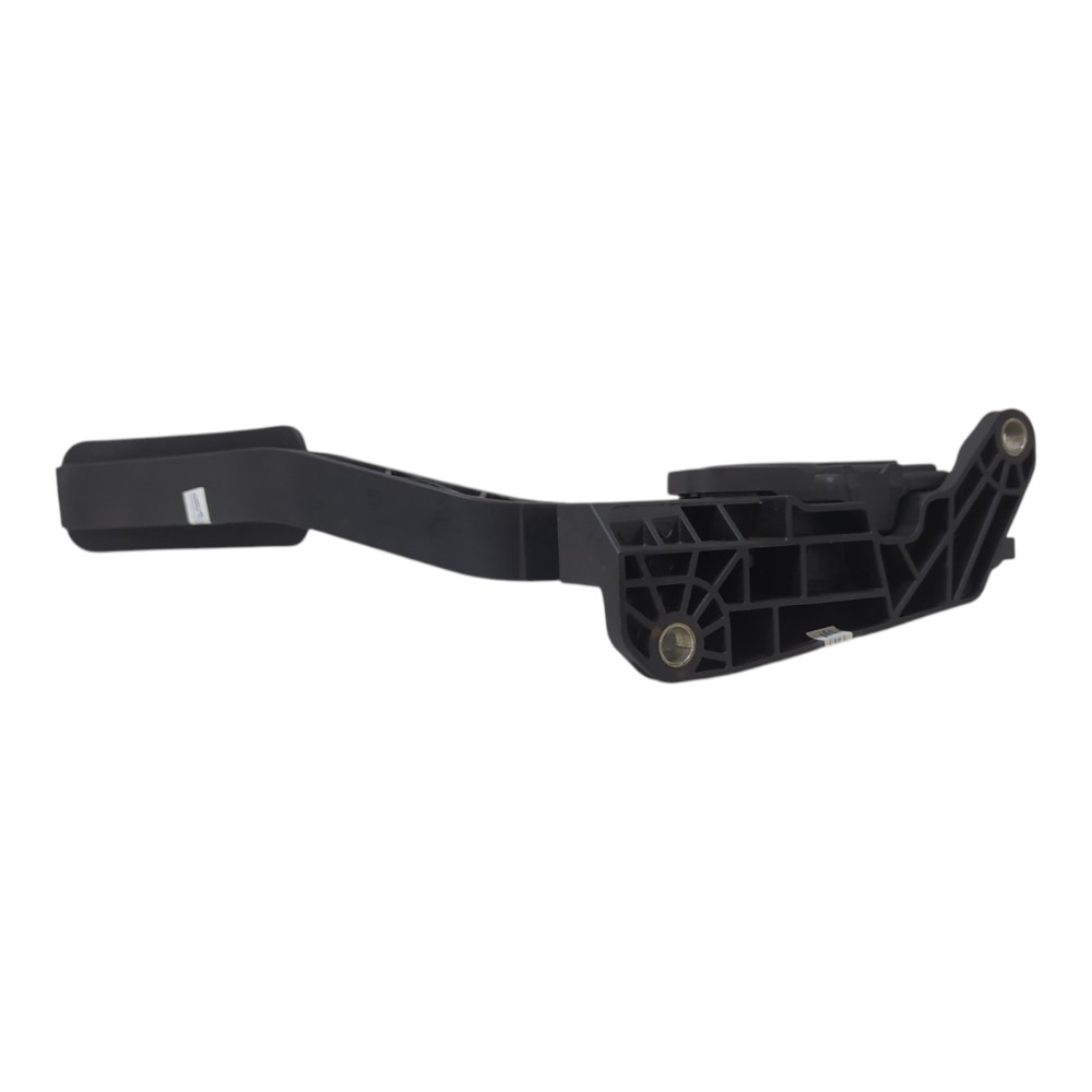 Pedal Acelerador Ford Ecosport Freestyle 2014 4