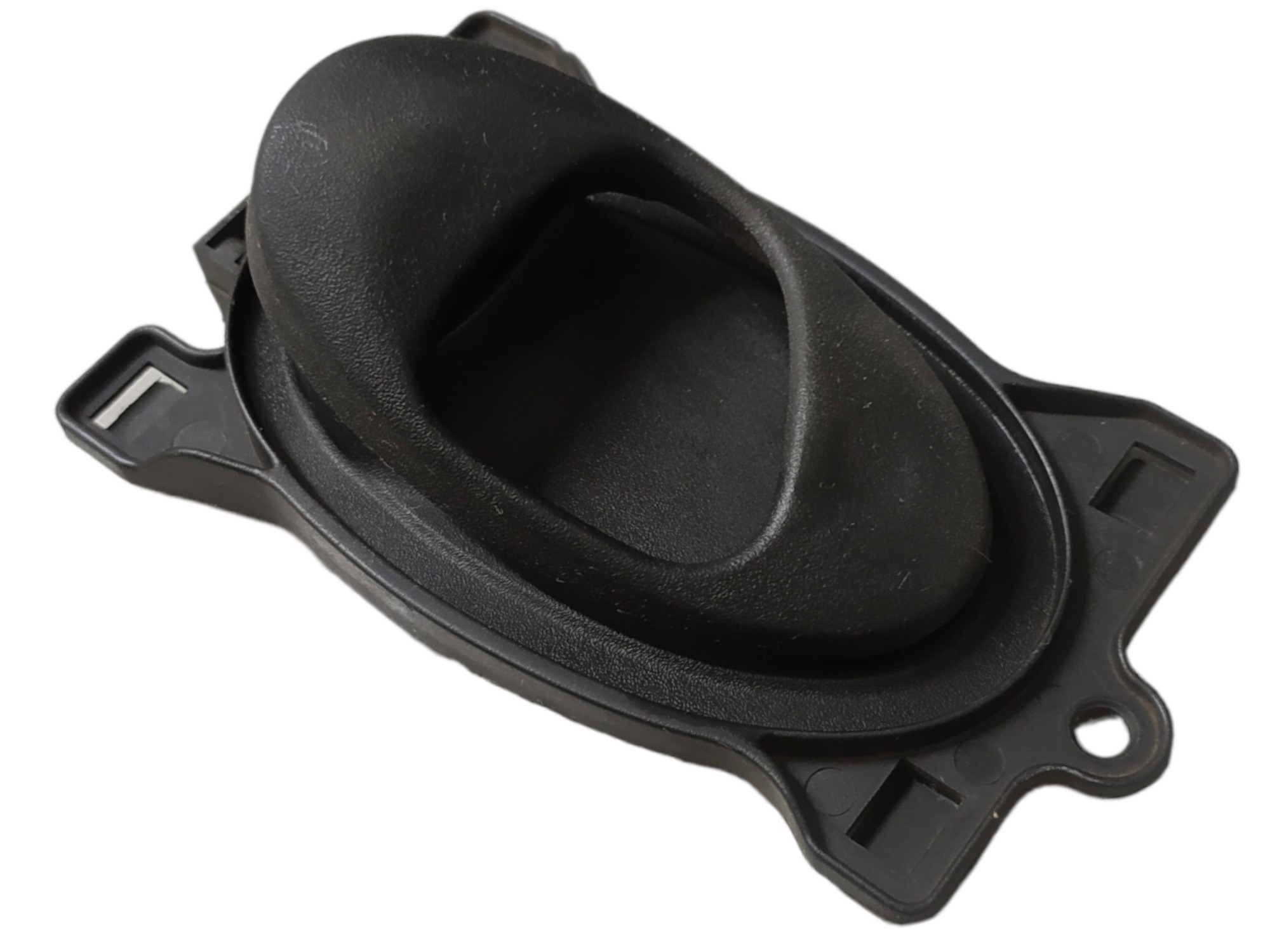 Maçaneta Interna Direita Chevrolet Celta 2000 A 2005 2