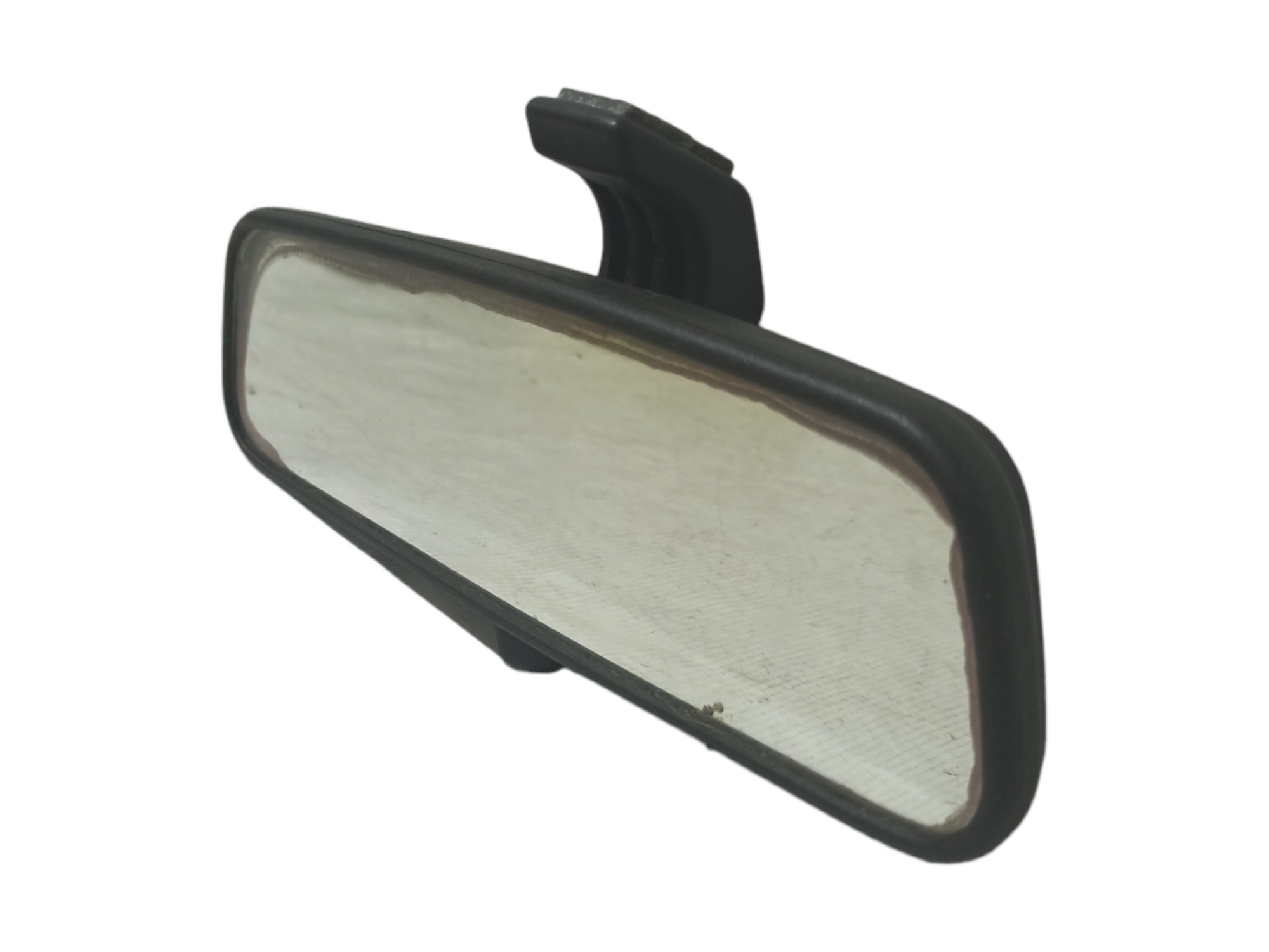 Retrovisor Interno Chevrolet Celta 2001 A 2006 V95 3