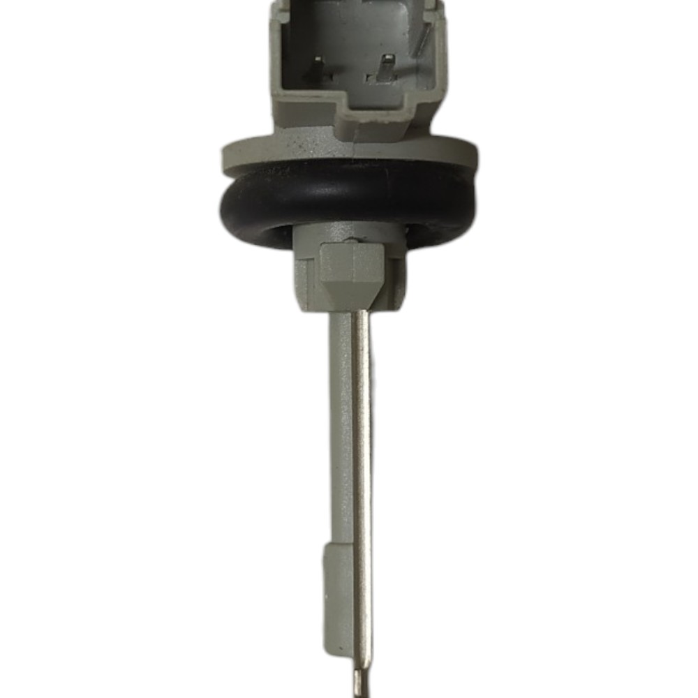 Sensor Temperatura Ar Condicionado New Fiesta 2019 V134 3