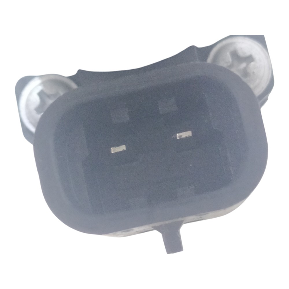 Motor Máquina Vidro Dianteiro Direito Fiat Stilo 2011 V136 6