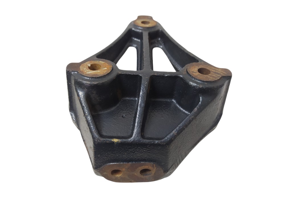 Suporte Coxim Motor Gm Kadett Sport 1995 V51