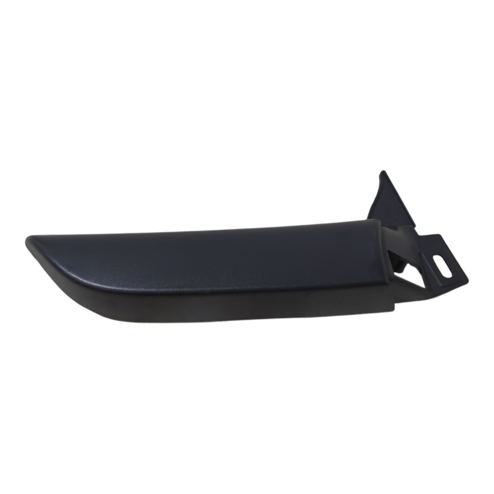 Acabamento Interno Retrovisor Direito Vw Fox 1.0 2013 V157