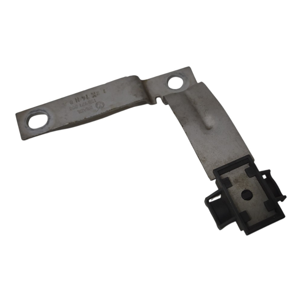 Suporte Chicote Motor Vw Up Tsi 1.0 2019 V144 2