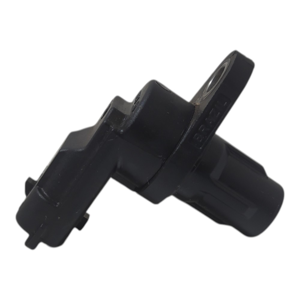 Sensor Fase Ford New Fiesta 2018 1.6 V134